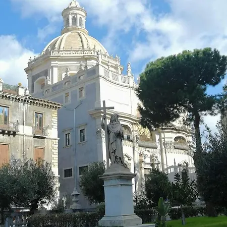 Sinfonia *