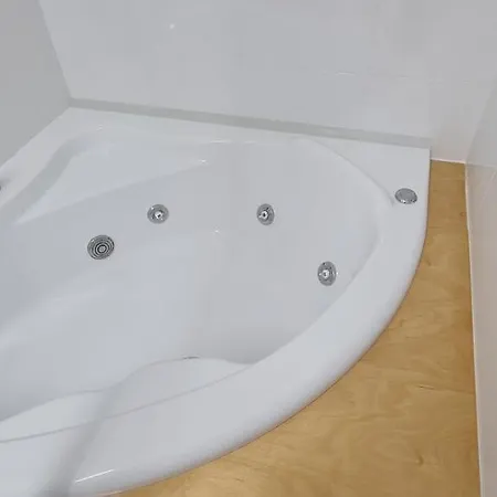 Sinfonia Bed & Breakfast Catania