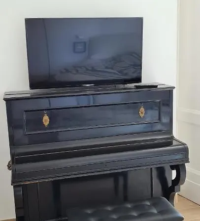 Sinfonia