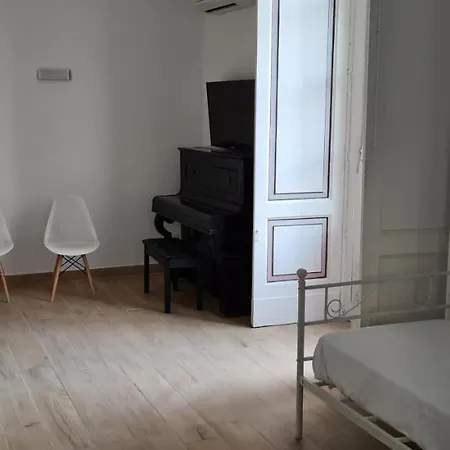 Sinfonia