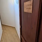Sinfonia