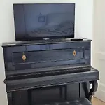 Sinfonia