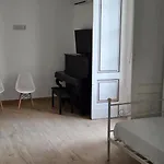 Sinfonia