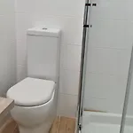 Sinfonia